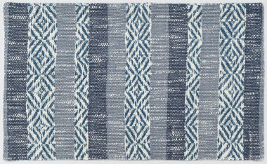 Yüksek çözünürlüklü Tablo Üst Yerleşimi ve ÇalıştırıcıComment