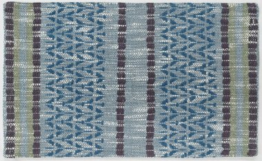 Yüksek çözünürlüklü Tablo Üst Yerleşimi ve ÇalıştırıcıComment