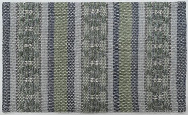 Yüksek çözünürlüklü Tablo Üst Yerleşimi ve ÇalıştırıcıComment