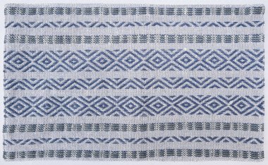 Yüksek çözünürlüklü Tablo Üst Yerleşimi ve ÇalıştırıcıComment