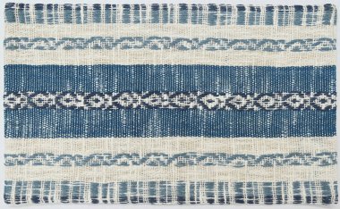 Yüksek çözünürlüklü Tablo Üst Yerleşimi ve ÇalıştırıcıComment