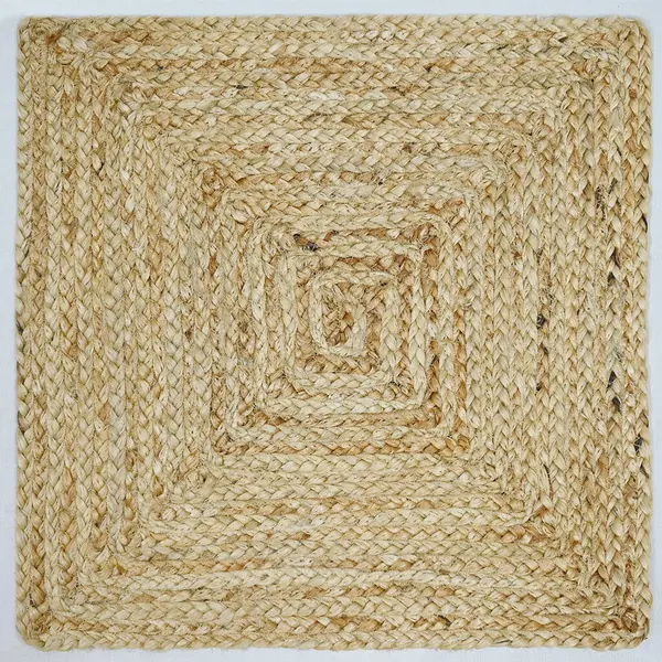 Yüksek çözünürlüklü el yapımı halı ve halılar.