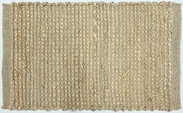 Yüksek çözünürlüklü el yapımı halı ve halılar.