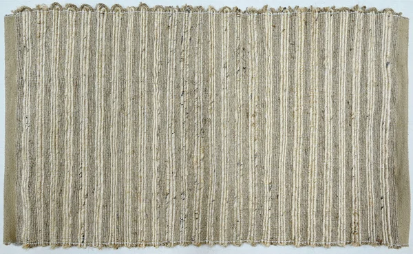 Yüksek çözünürlüklü el yapımı halı ve halılar.