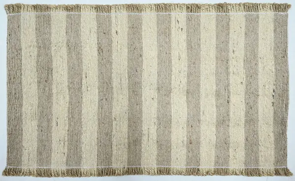 Yüksek çözünürlüklü el yapımı halı ve halılar.