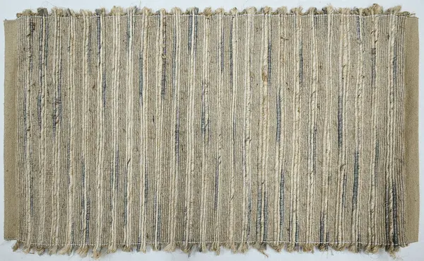 Yüksek çözünürlüklü el yapımı halı ve halılar.