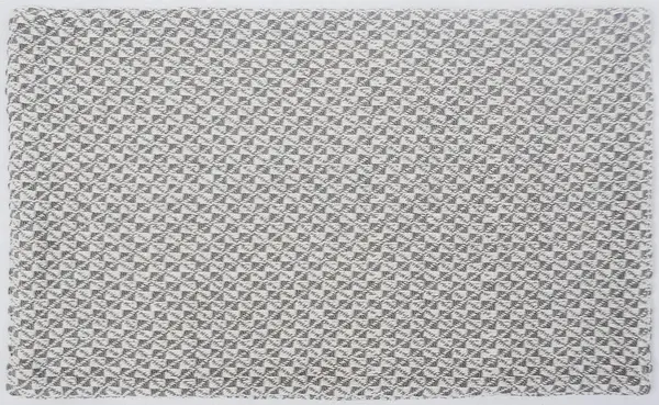 Yüksek çözünürlüklü Tablo Üst Yerleşimi ve ÇalıştırıcıComment