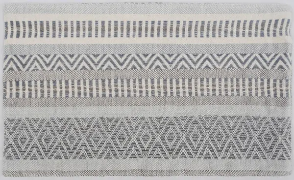 Yüksek çözünürlüklü Tablo Üst Yerleşimi ve ÇalıştırıcıComment