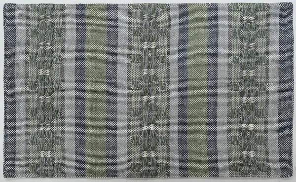 Yüksek çözünürlüklü Tablo Üst Yerleşimi ve ÇalıştırıcıComment