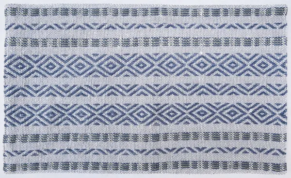 Yüksek çözünürlüklü Tablo Üst Yerleşimi ve ÇalıştırıcıComment