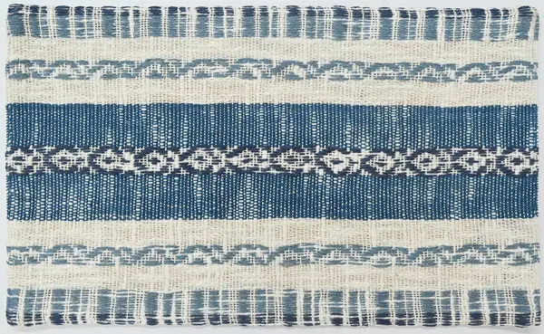 Yüksek çözünürlüklü Tablo Üst Yerleşimi ve ÇalıştırıcıComment