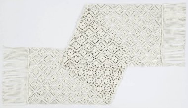 Yüksek çözünürlüklü En İyi Örgü ÇalıştırıcıName