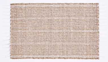 Yüksek çözünürlüklü En İyi Örgü ÇalıştırıcıName