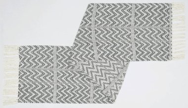 Yüksek çözünürlüklü En İyi Örgü ÇalıştırıcıName