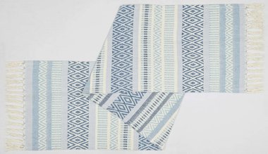 Yüksek çözünürlüklü En İyi Örgü ÇalıştırıcıName