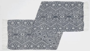 Yüksek çözünürlüklü En İyi Örgü ÇalıştırıcıName