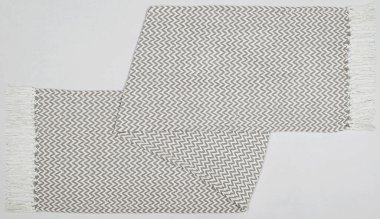 Yüksek çözünürlüklü En İyi Örgü ÇalıştırıcıName