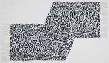 Yüksek çözünürlüklü En İyi Örgü ÇalıştırıcıName