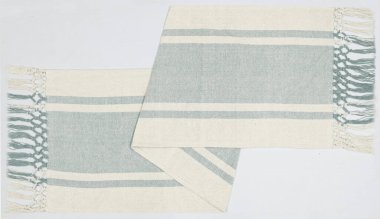 Yüksek çözünürlüklü En İyi Örgü ÇalıştırıcıName