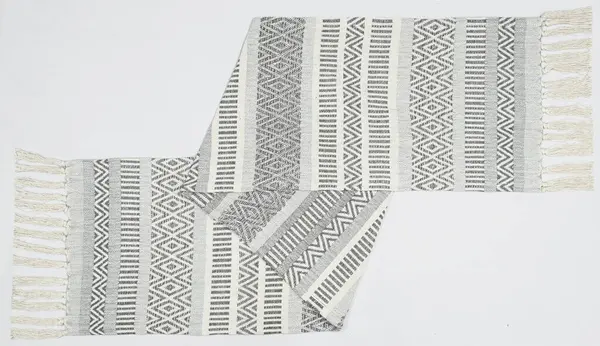 Yüksek çözünürlüklü En İyi Örgü ÇalıştırıcıName