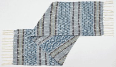 Yüksek çözünürlüklü En İyi Örgü ÇalıştırıcıName