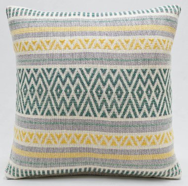 Orijinal Moda El yüksek çözünürlüklü Dokuma Yastığı