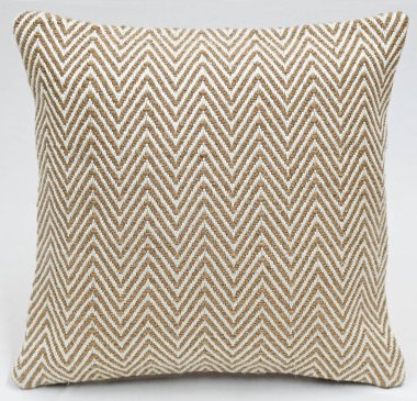 Orijinal Moda El yüksek çözünürlüklü Dokuma Yastığı