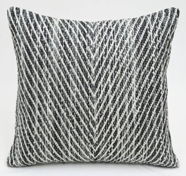 Orijinal Moda El yüksek çözünürlüklü Dokuma Yastığı