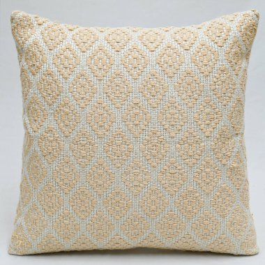 Orijinal Moda El yüksek çözünürlüklü Dokuma Yastığı