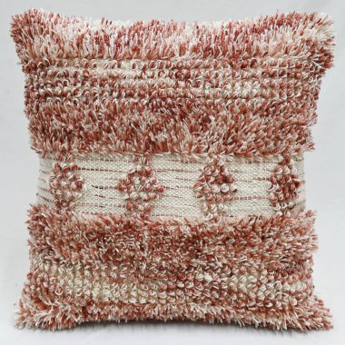 Orijinal Moda El yüksek çözünürlüklü Dokuma Yastığı