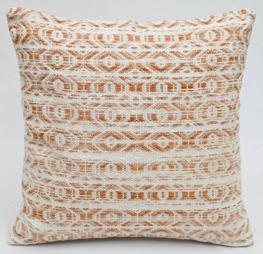 Orijinal Moda El yüksek çözünürlüklü Dokuma Yastığı