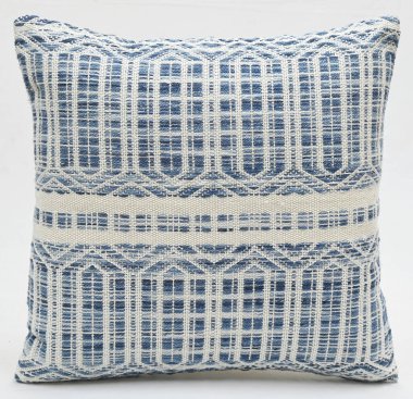 Orijinal Moda El yüksek çözünürlüklü Dokuma Yastığı