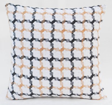 Orijinal Moda El yüksek çözünürlüklü Dokuma Yastığı