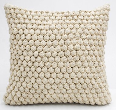 Orijinal Moda El yüksek çözünürlüklü Dokuma Yastığı