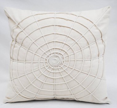 Orijinal Moda El yüksek çözünürlüklü Dokuma Yastığı