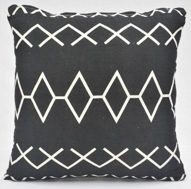 Orijinal Moda El yüksek çözünürlüklü Dokuma Yastığı