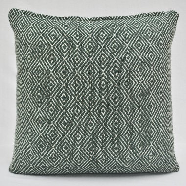 Orijinal Moda El yüksek çözünürlüklü Dokuma Yastığı