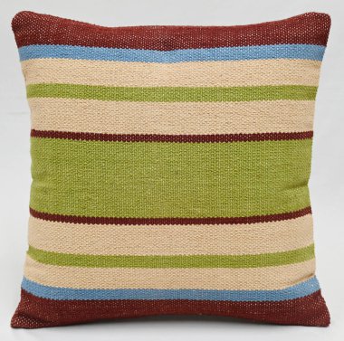 Orijinal Moda El yüksek çözünürlüklü Dokuma Yastığı