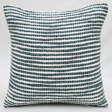 Orijinal Moda El yüksek çözünürlüklü Dokuma Yastığı