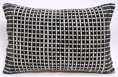 Orijinal Moda El yüksek çözünürlüklü Dokuma Yastığı