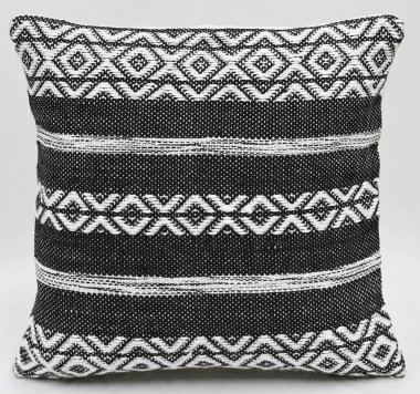 Orijinal Moda El yüksek çözünürlüklü Dokuma Yastığı