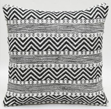 Orijinal Moda El yüksek çözünürlüklü Dokuma Yastığı