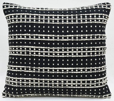 Orijinal Moda El yüksek çözünürlüklü Dokuma Yastığı