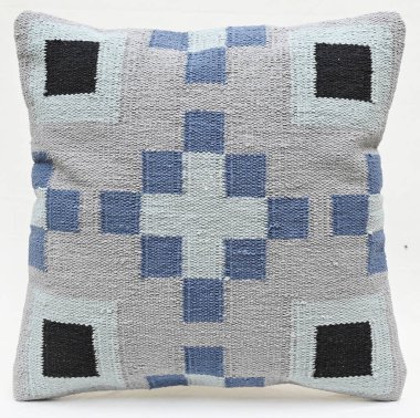 Orijinal Moda El yüksek çözünürlüklü Dokuma Yastığı