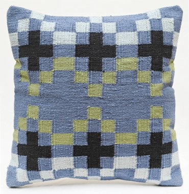 Orijinal Moda El yüksek çözünürlüklü Dokuma Yastığı