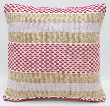 Orijinal Moda El yüksek çözünürlüklü Dokuma Yastığı