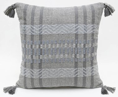 Orijinal Moda El yüksek çözünürlüklü Dokuma Yastığı