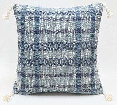 Orijinal Moda El yüksek çözünürlüklü Dokuma Yastığı