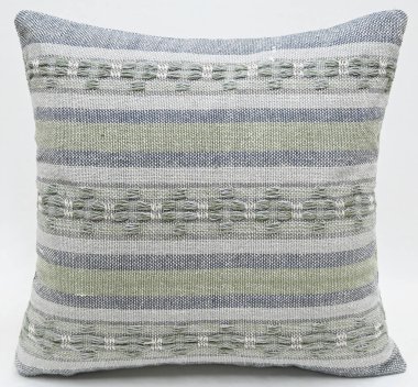 Orijinal Moda El yüksek çözünürlüklü Dokuma Yastığı