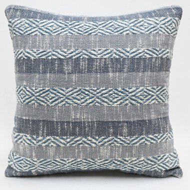 Orijinal Moda El yüksek çözünürlüklü Dokuma Yastığı